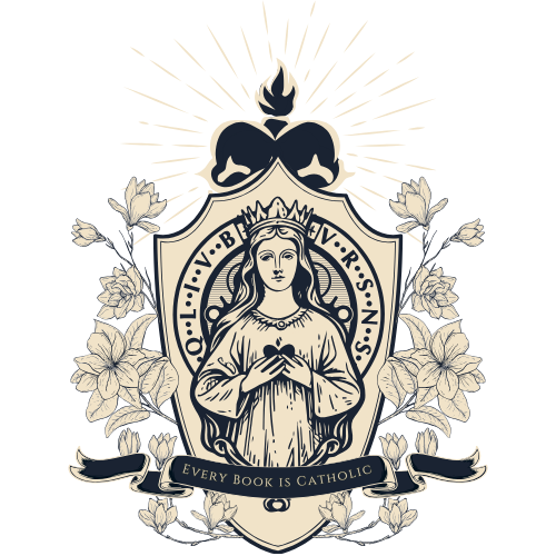 Great Catholic Book Club